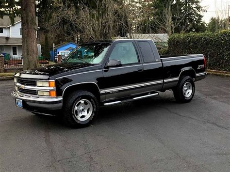This showcases the variety of property type that home owners and investors can browse. . Used truck for sale by owner